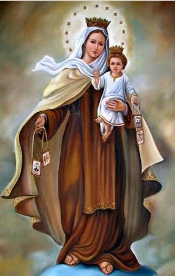 No s'ha trobat l'arxiu